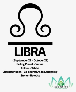 Libra #2610252
