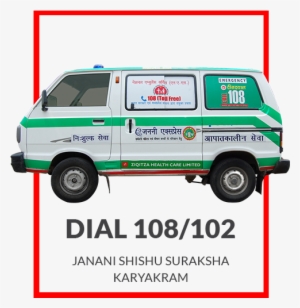 According To The Statistics Revealed By World Health - Compact Van #2610257