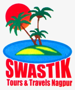 Keeping This Concept In Mind, “swastik Tours And Travels” - Saying For Travel And Tours #2610280