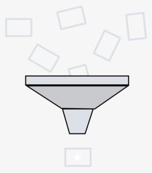 You Deserve Curation - Thong #2610328