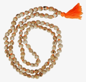 Tulsi Mala - Holy Basil #2610352