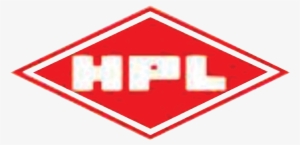Clients - Hpl Electric And Power Ltd #2610369