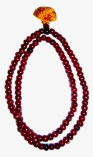 Image - Necklace #2610370