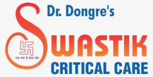 Featuredswastik Critical Care - Oval #2610372