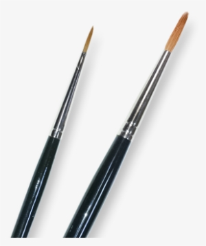 Artist Information - Illustration #2610374