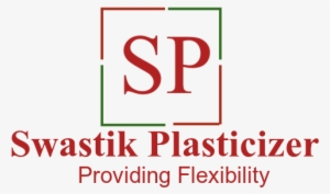 Swish College Ruled Notebook-orange #2610390