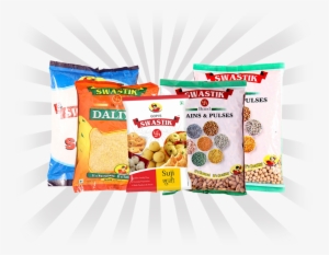 Welcome To Swastik Products - Snack #2610448