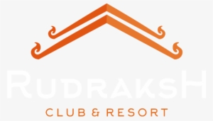 Inspired By - Rudraksha Club And Resort Ujjain #2610450