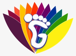 Glorious D World - World #2610465