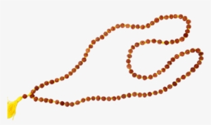Necklace #2610469