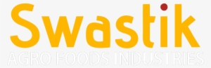 Swastik Agro Foods Industries Swastik Agro Foods Industries - Swastik #2610487