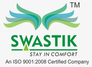 Home - Joint Accreditation System Of Australia And New Zealand #2610513