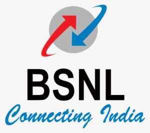 Swastik Digitals Bangalore, All In One Digital Storeswastik - Bsnl Logo #2610518