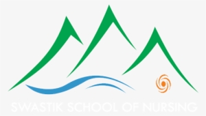 Quick Links #2610584