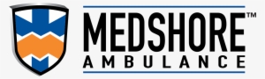 Medshore Ambulance - Southern Wide Real Estate #2610618