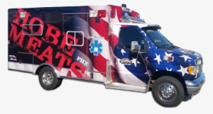 Not - Hobe Meat #2610624