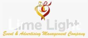 91 - The Clam Shack #2610718