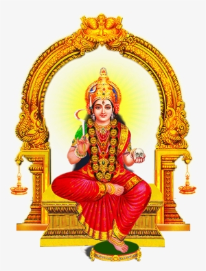 Our Site Is Currently Under Construction But We Are - Religion #2610719