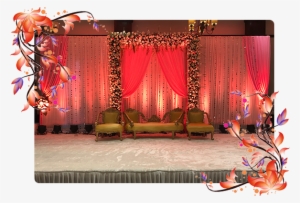 Wedding Management Services - Flor De Acero: Una Mezcla De Fuerza Y Belleza #2610757