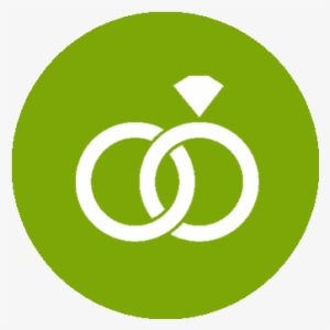 Wedding Invitation Cards & Accessories - Warren Street Tube Station #2610789