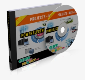 Automatic Accident Detection And Ambulance Rescue With - Relay Channel #2610810