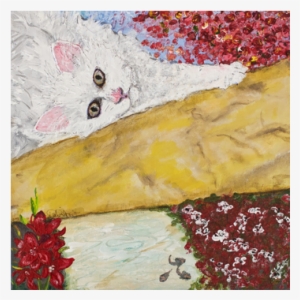 Big Image 19d - Modern Art #2610882