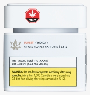 Lbs - Sunset #2610884