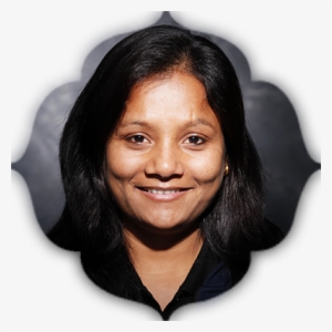 The Devis - Arunima Sinha Image In Png #2610886