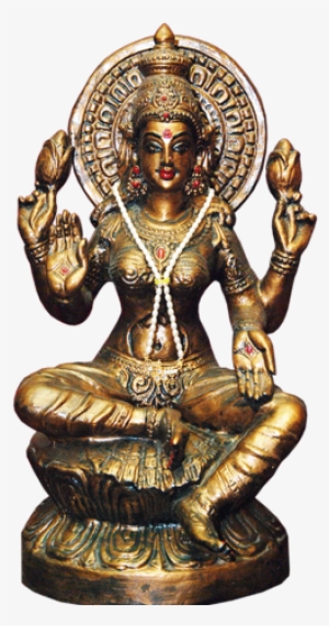 Gowri Manohari Image - Gowri Devi Images Png #2610910