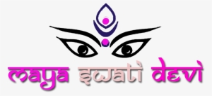 Maya Swati Devi - Durga Puja 2010 #2610984