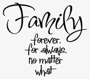 Fancy Items Images Png - Family Quotes Short #2610985