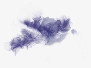 Watch This Space - Sketch #2610986