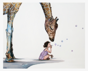 Mckenzie Fisk - Mckenzie Fisk Art #2611015