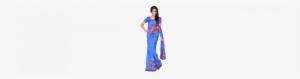 Sridevi Hd Images Png #2611038 Sridevi Hd Images Png #2611038