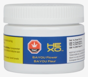 Add To Wish List - Animal #2611057