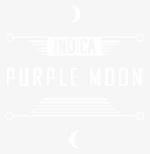 Banner Icon-42 - 99s | Endofseasonsocial #2611084