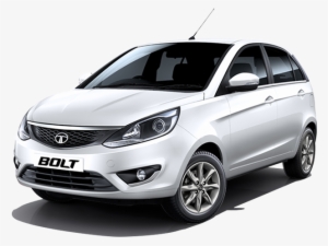 Leave A Bold Impression In Every Colour - Tata Bolt Car Price #2611086