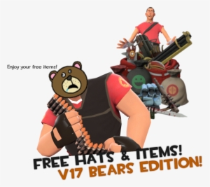 Credit - Video Game #2611087 Credit - Video Game #2611087