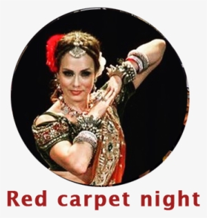 Welcome - Tribe #2611108