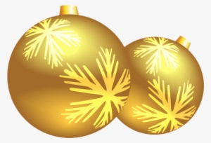 Christmas Day #2611110