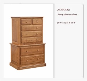 Chair12 - Chest Of Drawers #2611127