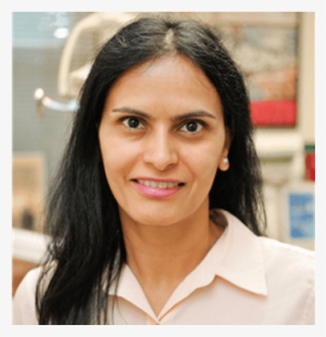 Office Of Devi Konar, Dds - Dr. Devi Konar, Dds #2611128