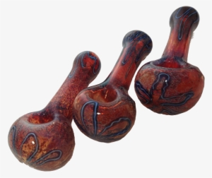 Quick View - Hardwood #2611130