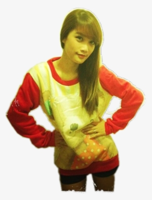 Png Aurelia Devi Novi - Novi #2611131