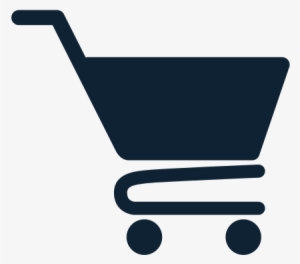 Picture Transparent Supermarket Remove Shopping Icon - E Shopping Cart Icon Png #2611214
