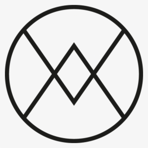 Namartste Icon Black Transparent - Ad Villaviciosa De Odon #2611308