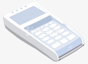 Gadget #2611485