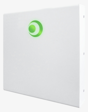 Gat Nano Biais Gauche V2 600px - Netbook #2611490