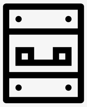 Electrical & Electronics Comments - Electricity #2611636