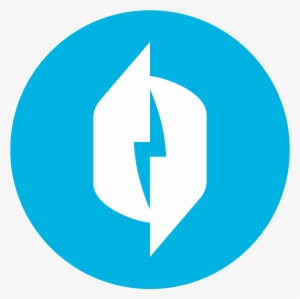 Icon - Instagram Icon Gif Animation #2611637